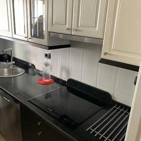 Oktheway Praza Galicia