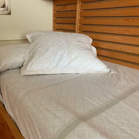 Oktheway Praza Galicia