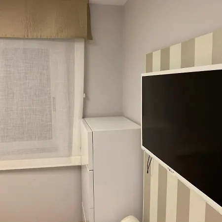 Oktheway Praza Galicia